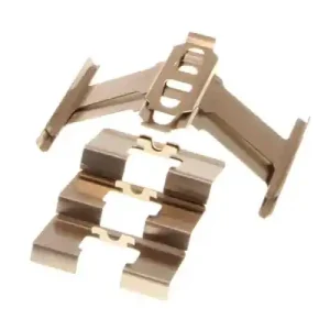 Premium BLUE PRINT ZESTAW INST. KLOCKÓW HAM. HONDA T. CIVIC/CONCERTO/JAZZ/PRELUDE 87-08