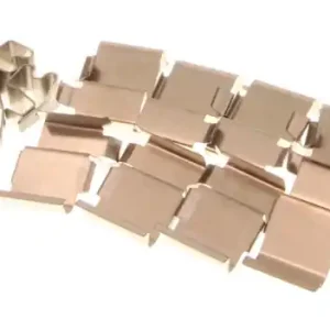 Szybka dostawa BLUE PRINT ZESTAW INST. KLOCKÓW HAM. TOYOTA T. LAND CRUISER 2,4-4,5 84-