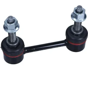 BLUE PRINT ŁĄCZNIK STAB. JEEP T. GRAND CHEROKEE IV 4X4 10- LE/PR Oryginalny