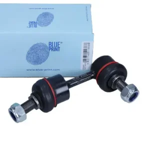 Premium BLUE PRINT Łącznik stabilizatora ADG085164 HYUNDAI I40 Tył Lewy/Prawy 12-
