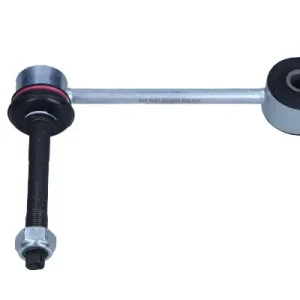 BLUE PRINT Łącznik stabilizatora ADT38574 LEXUS LS430 Przód Lewy/Prawy 00-06 Oferta limitowana