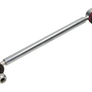 BLUE PRINT ŁĄCZNIK STABLIZATORA MAZDA PRZÓD MR 2 2,0 16V 89-99 LEWY/PRAWY Promocja