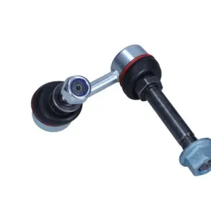 Popularny BLUE PRINT ŁĄCZNIK STABLIZATORA NISSAN PRZÓD 370 Z/INFINITI G/M 08- PRAWY