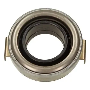 BLUE PRINT ŁOŻYSKO OPOROWE HONDA ACCORD/CIVIC/CR-V/FR-V 1,8-2,4 03- Premium