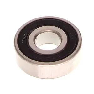 BLUE PRINT Łożysko Prowadzące Sprzęgła SUBARU FORESTER / IMPREZA / LEGACY / OUTBACK 1.5-2.5 89- ADS73312 Kup teraz