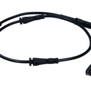 BOSCH 1987473611 Czujnik klocków hamulcowych BMW 5/7/8/X5/X6 1.6-6.6 15- Tył Zamów teraz