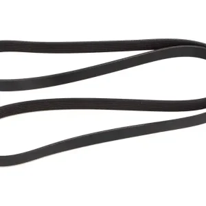 BOSCH 1987947978 - Pasek Wielorowkowy 6PK1660 Oferta