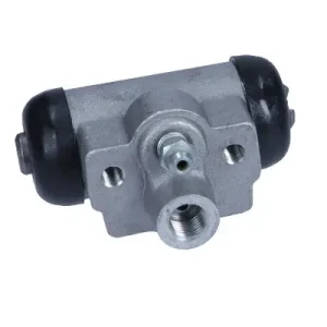 Zamów teraz BOSCH Cylinderek hamulcowy F026002009 SUZUKI ALTO 1.0 09- Lewy/Prawy