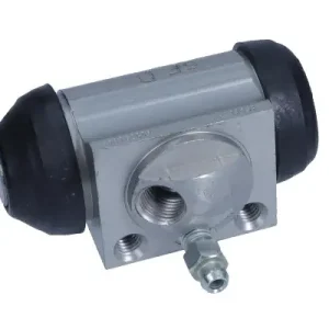 BOSCH Cylinderek hamulcowy F026002021 RENAULT TWINGO 1.0 14- Lewy Kup teraz