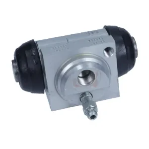 BOSCH Cylinderek hamulcowy F026002572 tył lewy/prawy do DACIA DUSTER/LOGAN/SANDERO 07- Najlepsza cena