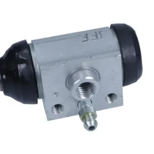 BOSCH CYLINDEREK HAMULCOWY FORD FIESTA 1,0-1,1/1,5 TDCI 17- LEWY/PRAWY Tylko dziś