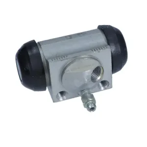 BOSCH CYLINDEREK HAMULCOWY RENAULT TWINGO 1,0 14- PRAWY Bezpieczna płatność