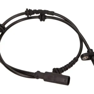 BOSCH CZUJNIK ABS 0265008035 FIAT TYŁ PANDA 06- Niska cena