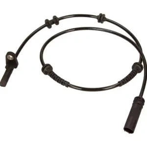 Zwrot pieniędzy BOSCH Czujnik ABS 0265007983 BMW TYŁ 5 E60 od 05-