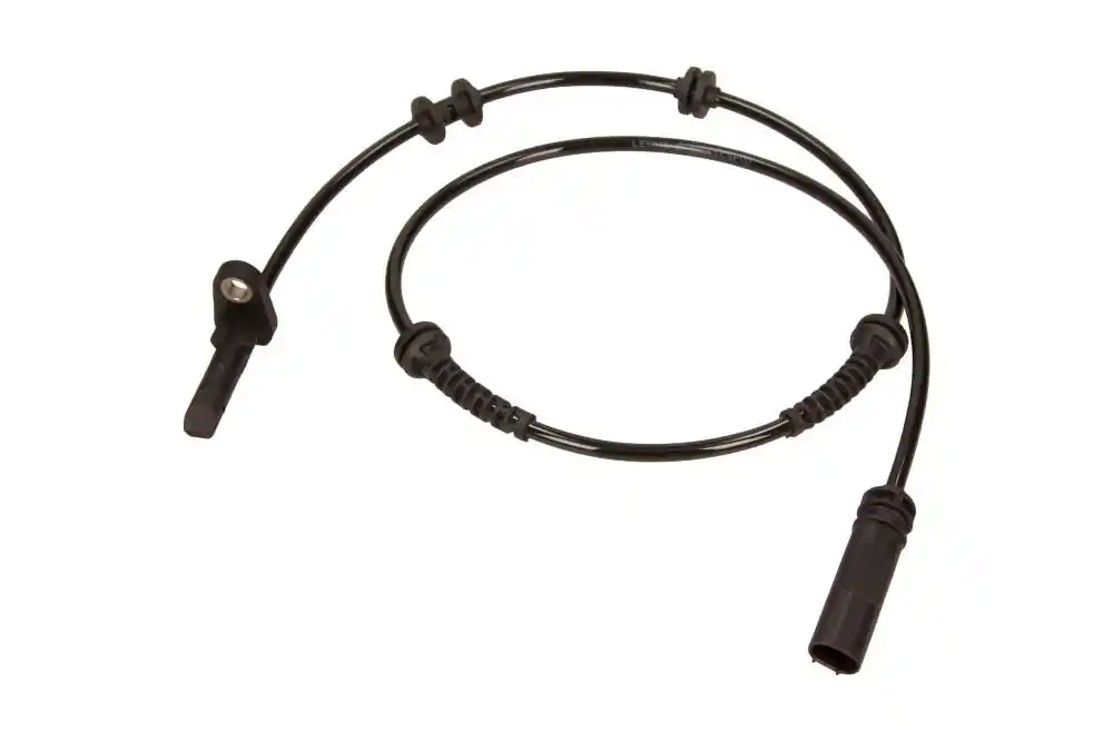 Zwrot pieniędzy BOSCH Czujnik ABS 0265007983 BMW TYŁ 5 E60 od 05-