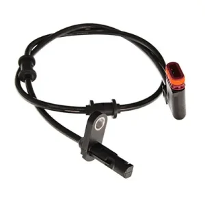 Wysoka jakość BOSCH Czujnik ABS 0265008134 TYŁ MERCEDES E KLASA W212 1,8-6,2 09-