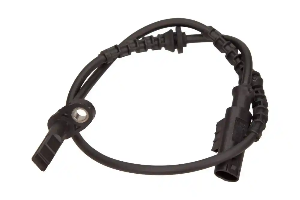 Zamów teraz BOSCH Czujnik ABS 0265008056 ALFA TYŁ 159 od 05-