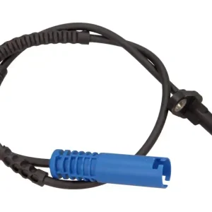 BOSCH CZUJNIK ABS 0265008525 MINI PACEMAN 1,6 12- Darmowa dostawa