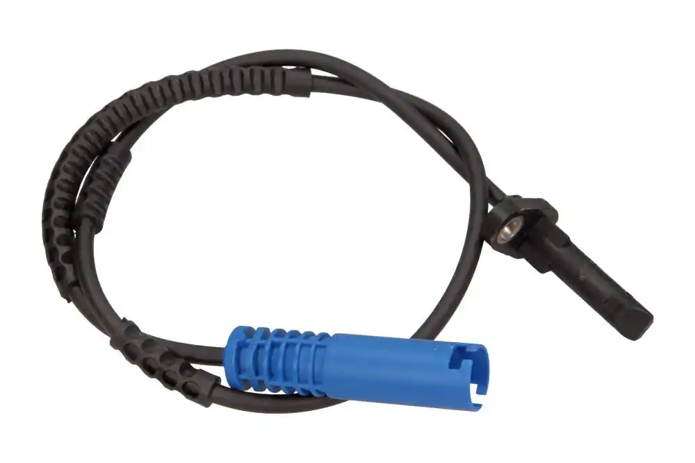 BOSCH CZUJNIK ABS 0265008525 MINI PACEMAN 1,6 12- Darmowa dostawa