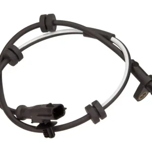 BOSCH CZUJNIK ABS 0265009271 FORD TYŁ FIESTA VI 08- Oryginalny