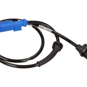 BOSCH Czujnik ABS 0265009501 PEUGEOT 208 1.0 09- Nowość