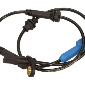 Zamów teraz BOSCH Czujnik ABS 0986594552 CITROEN Tył C2/C3 02-