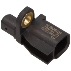 BOSCH Czujnik ABS 0986594554 FORD TYŁ C-MAX 03- Kup teraz