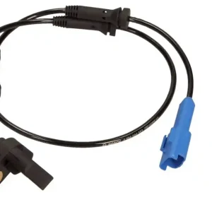BOSCH Czujnik ABS 0986594553 PEUGEOT Tył 206/207 98- Zamów teraz