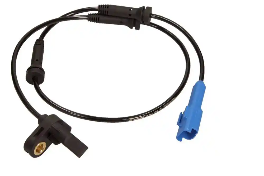 BOSCH Czujnik ABS 0986594553 PEUGEOT Tył 206/207 98- Zamów teraz