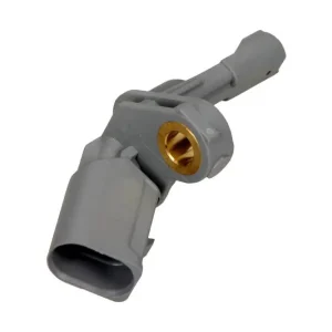 BOSCH Czujnik ABS 0986594561 VW Tył Golf 2,0TDI Lewy 11- Promocja