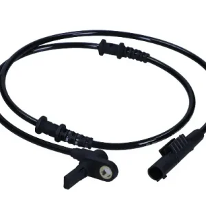 BOSCH Czujnik ABS 0986594590 Mercedes Przód Sprinter 06- Darmowa dostawa