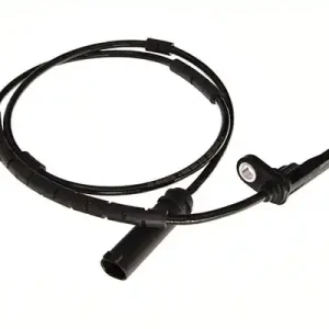 BOSCH Czujnik ABS 0986594612 BMW 3 F30 11- (Pasuje też do BMW 1 F20 16- TYŁ) Zwrot pieniędzy