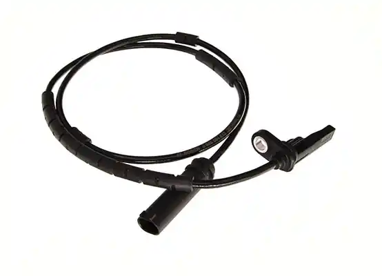 BOSCH Czujnik ABS 0986594612 BMW 3 F30 11- (Pasuje też do BMW 1 F20 16- TYŁ) Zwrot pieniędzy