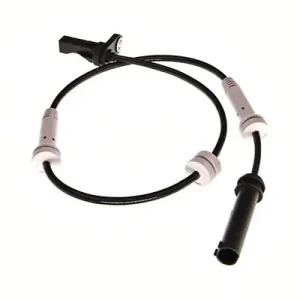 BOSCH CZUJNIK ABS 0986594628 BMW 1 F20 1.6 12- Oferta limitowana