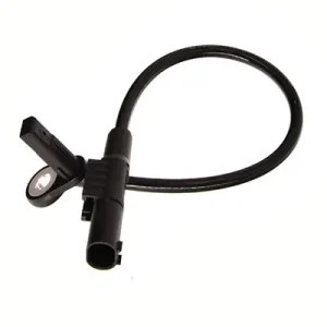 BOSCH Czujnik ABS 0986594644 MERCEDES TYŁ W164/W251/V251 od 05- Zamów teraz