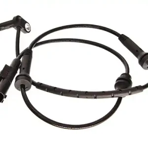 BOSCH Czujnik ABS 0986594655 FIAT DOBLO 1,4 od 10- Oferta limitowana