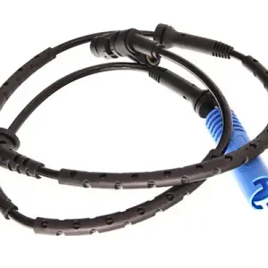 BOSCH Czujnik ABS 0986594662 LAND ROVER RANGE ROVER 4.2 05- Najlepsza cena