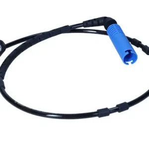 Zwrot pieniędzy BOSCH CZUJNIK ABS 0986594686 BMW X3 E83 TYŁ 04-11 674MM