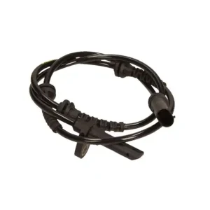 BOSCH Czujnik ABS BMW 5 F07/F10 Tył 09- 0265008036 Tani