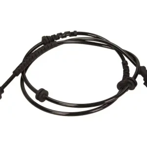 BOSCH CZUJNIK ABS LANCIA TYŁ YPSILON 03- Oryginalny