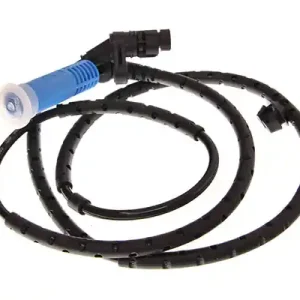 BOSCH CZUJNIK ABS LAND ROVER 3,0D 02- Ostatnia szansa