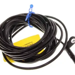 BOSCH CZUJNIK ABS MERCEDES SPRINTER 2,1 13- Popularny