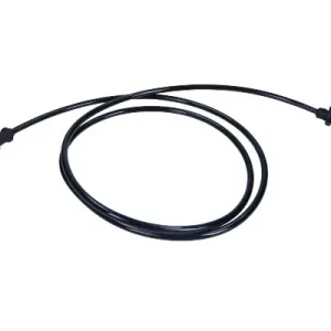 BOSCH Czujnik ABS Przód Lewy/Prawy do Iveco Daily (06-) 0265008414 Zwrot pieniędzy