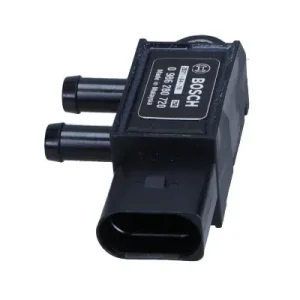 Autentyczny BOSCH Czujnik Ciśnienia Spalin 0986280720 MAZDA 3 1.8 16-