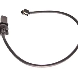 BOSCH Czujnik Klocków Hamulcowych 1987473599 VW Przód Touareg 3,0-4,0 TDI 4Motion 17- Tani