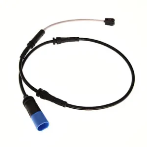 Zamów teraz BOSCH Czujnik Klocków Hamulcowych 1987473614 BMW X4 G02 (2019-) 2.0-3.0 Tył