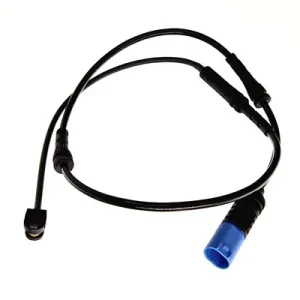 BOSCH Czujnik Klocków Hamulcowych 1987473618 BMW Przód X5/X6/X7 2.0-4.4 18- Niska cena