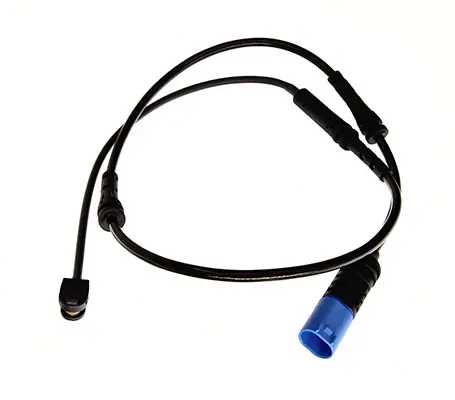 BOSCH Czujnik Klocków Hamulcowych 1987473618 BMW Przód X5/X6/X7 2.0-4.4 18- Niska cena