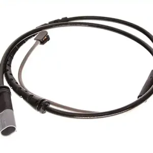 Wysoka jakość BOSCH Czujnik Klocków Hamulcowych 1987474552 BMW Tył X5/X6 2,0-4,4 10-19