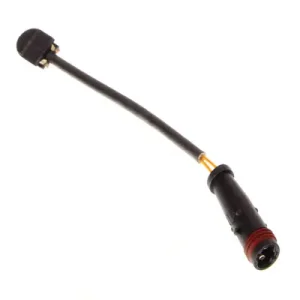 BOSCH CZUJNIK KLOCKÓW HAMULCOWYCH MB PRZÓD W169/W245/W203/W211/VANEO Oferta